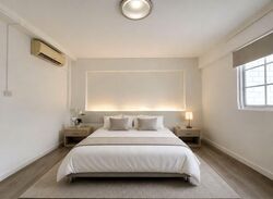 Blk 146 Bishan Green (Bishan), HDB 4 Rooms #558171041